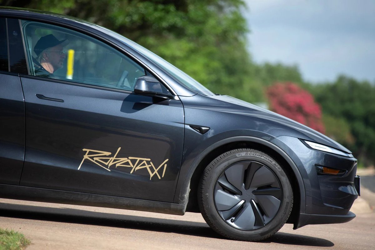 ادهم الغامدي - Adham tweet media