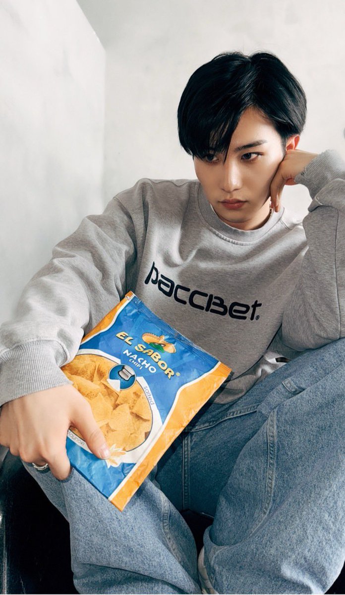 KID PHENOMENON【公式】 tweet media