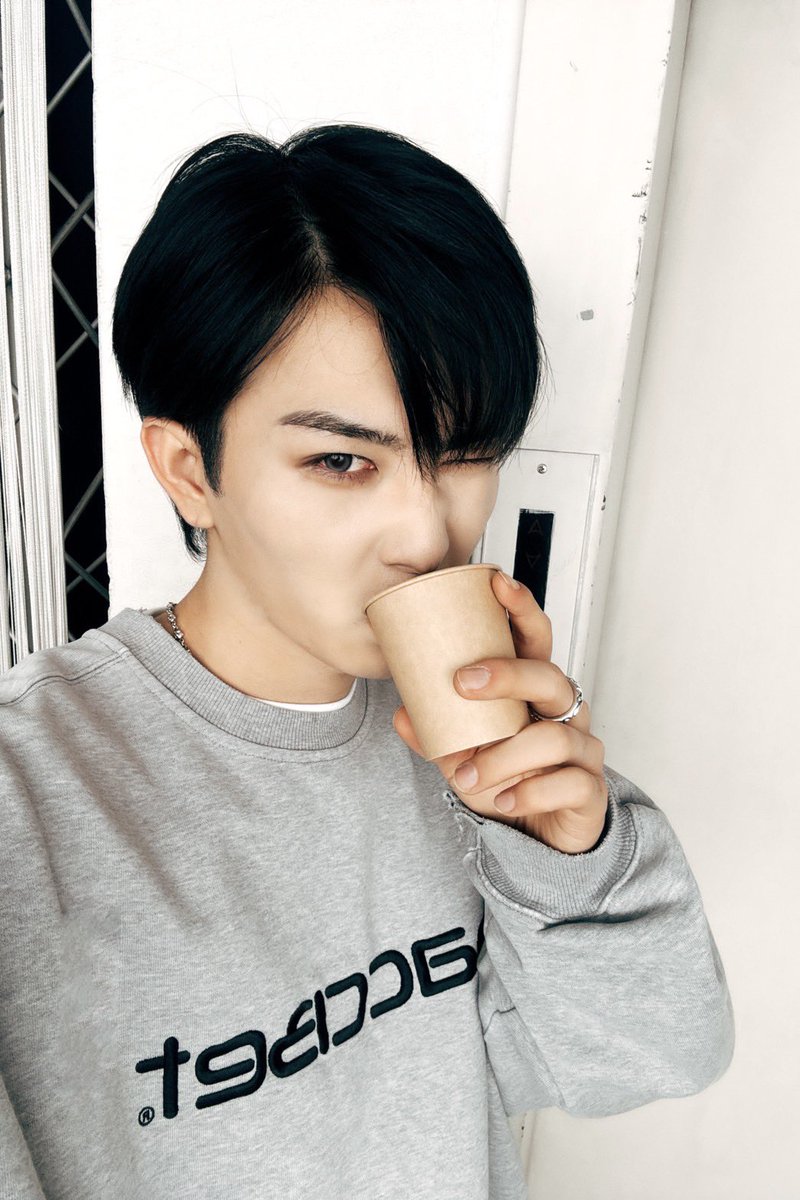 KID PHENOMENON【公式】 tweet media