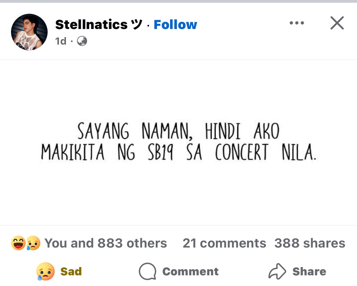 Jessica 🦇MonsterVoters tweet media