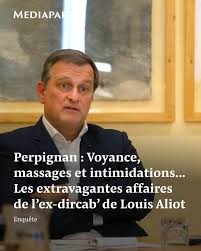 emmanuel touret tweet media