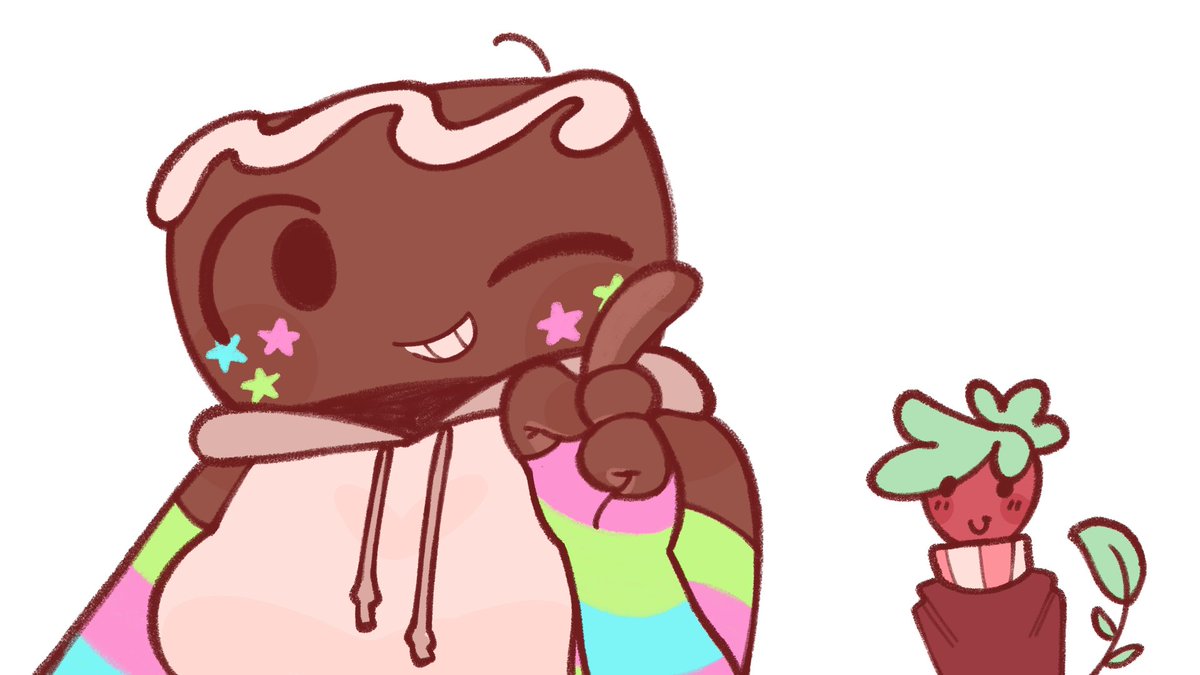 MA/Manh :D 🎗️🍉 tweet media