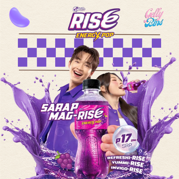 𝗴𝗲𝗹𝗹𝘆𝗯𝗶𝗻𝘀 tweet media