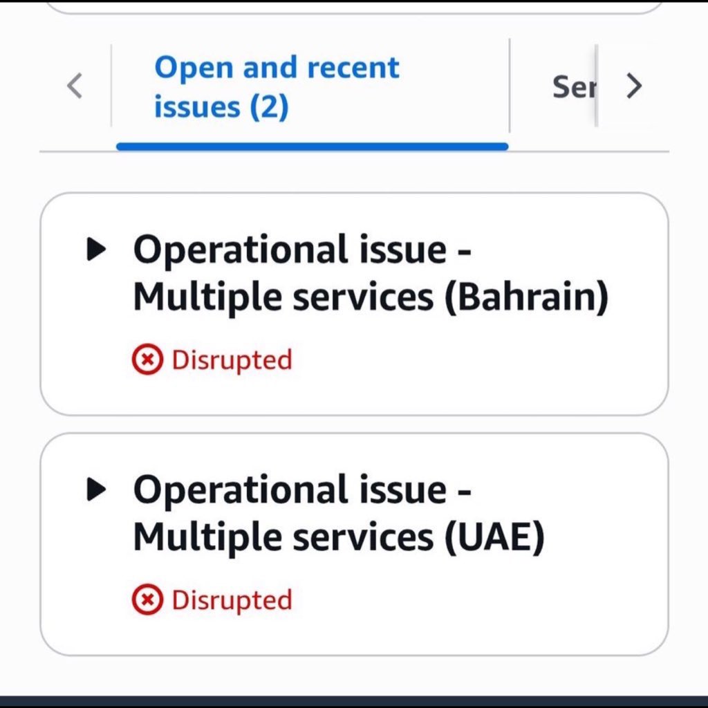 dxheroleaks🔥 tweet media
