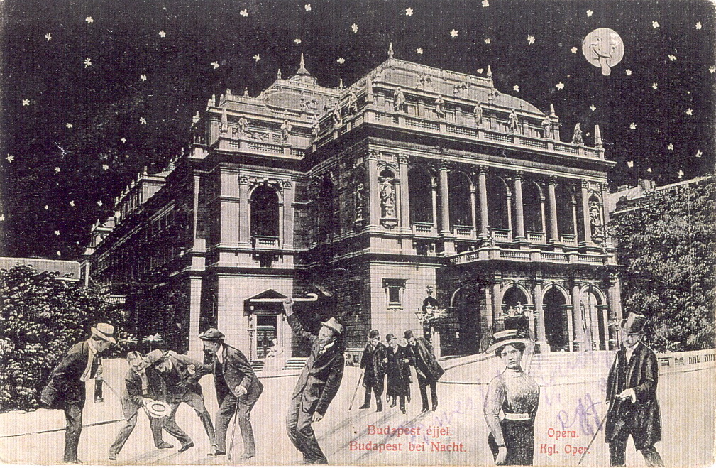 HungarianStateOpera tweet media