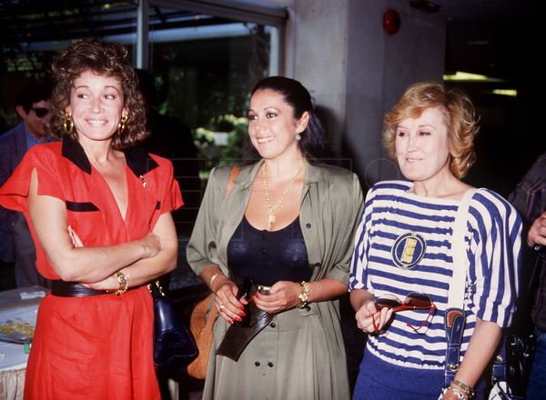 EFE LaFototeca tweet media