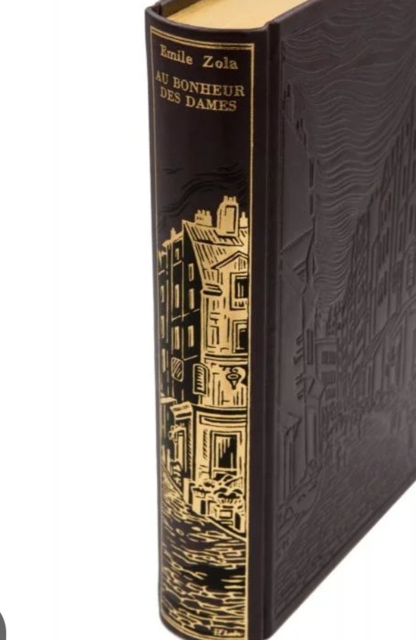 philkan07 tweet media