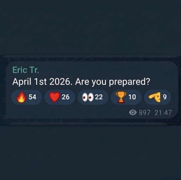 Mr Alan Official tweet media