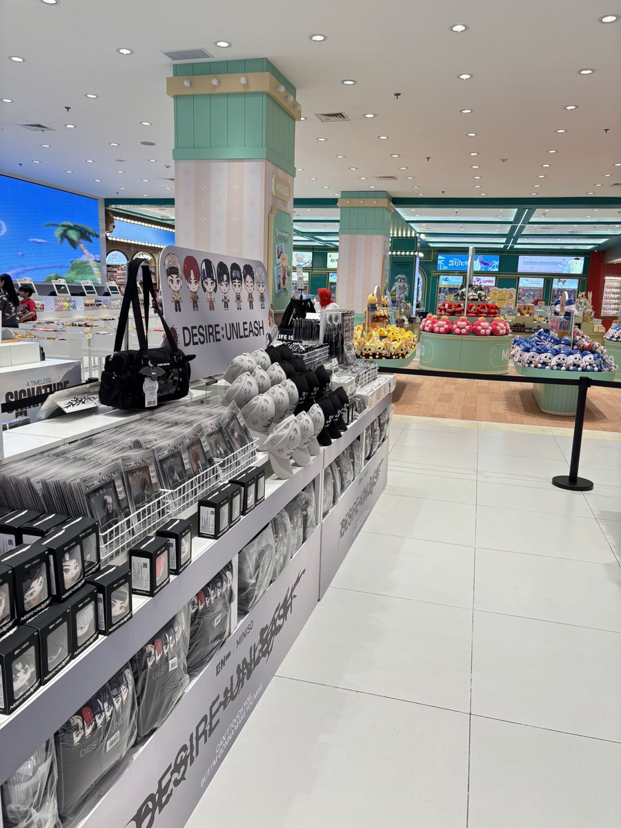 랑☁️ jastip daribu soopsok mongsim cloudcakes tweet media