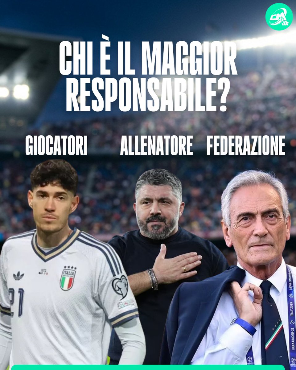 calciomercato.it tweet media