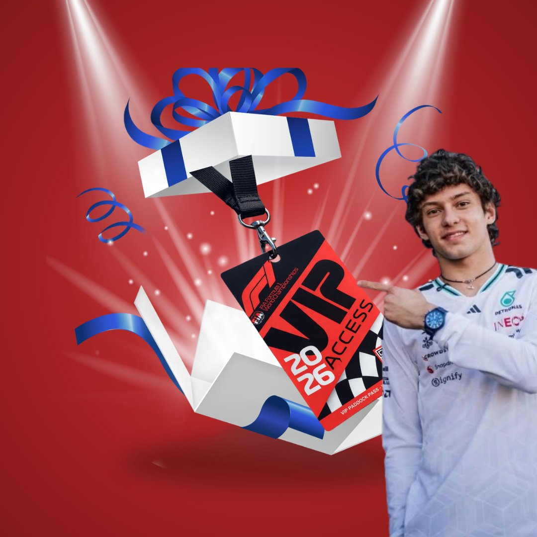 #AKA12 - AMG tweet media