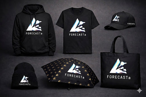 FORECASTa tweet media