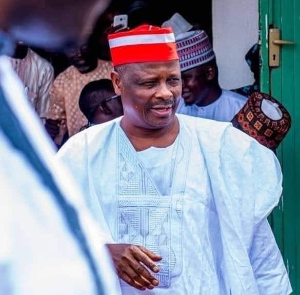 A. Ayofe tweet media