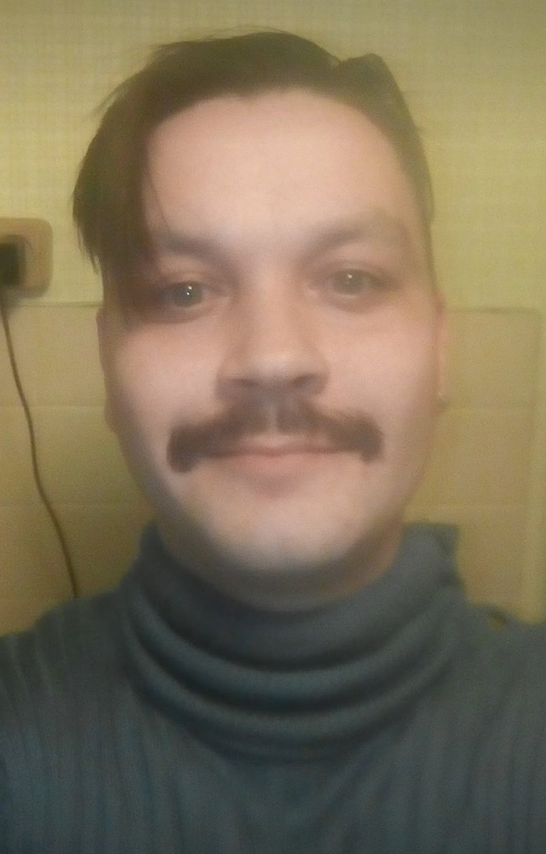 Тимур tweet media