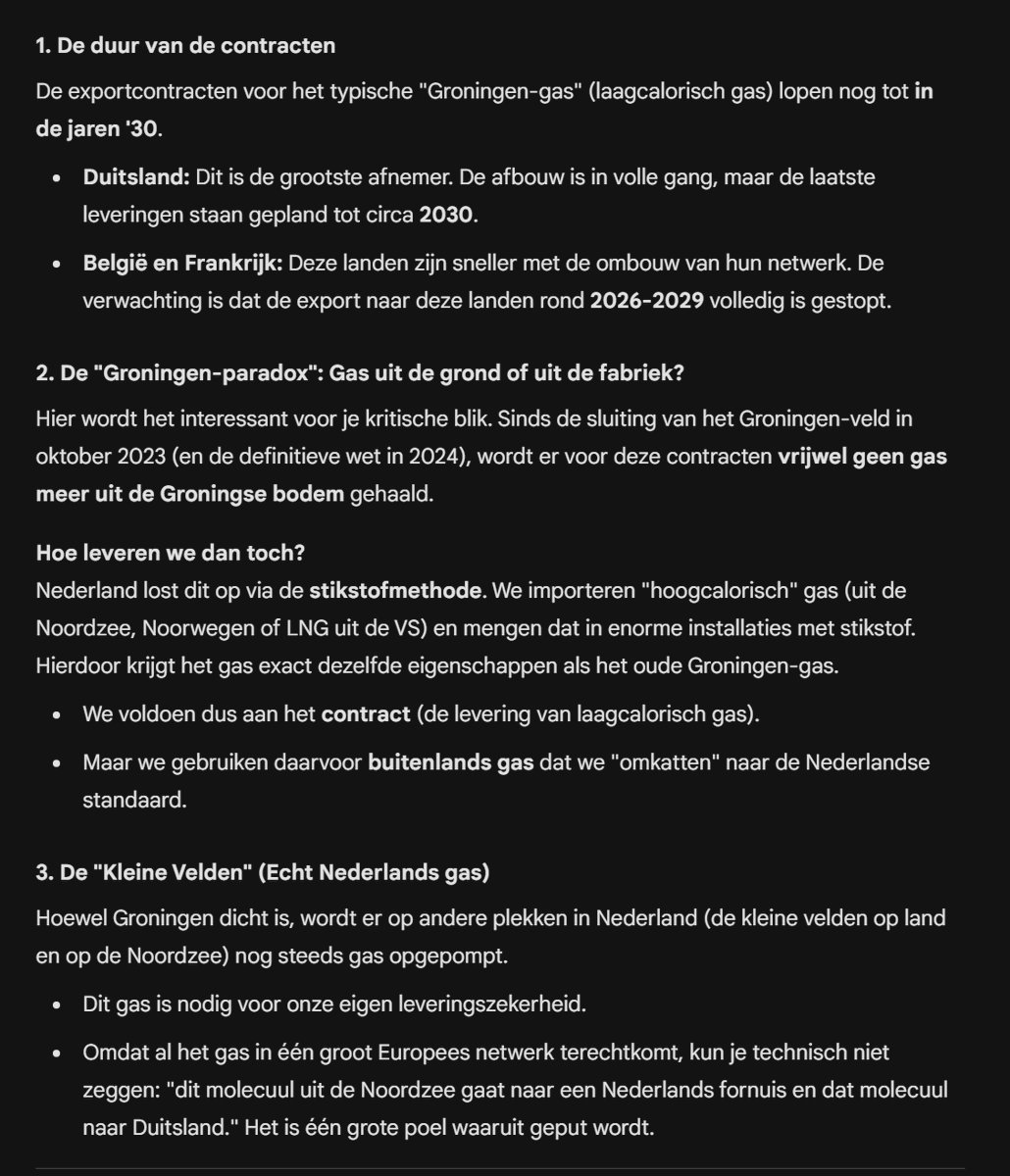 Henk Visser tweet media