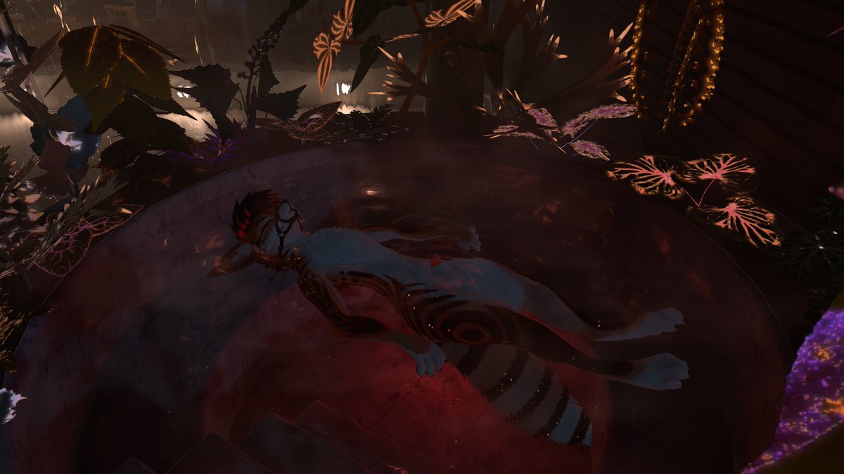 SylvenFluff's tweet photo. chill🦊
#nsfw #furrynsfw #furrylewd #lewd #vrchatlewd #vrchatnsfw #vrfurry #furry #yiff #vrlewd #vrcnsfw #vrclewd #rexouium https://t.co/LyFx2cZODV
