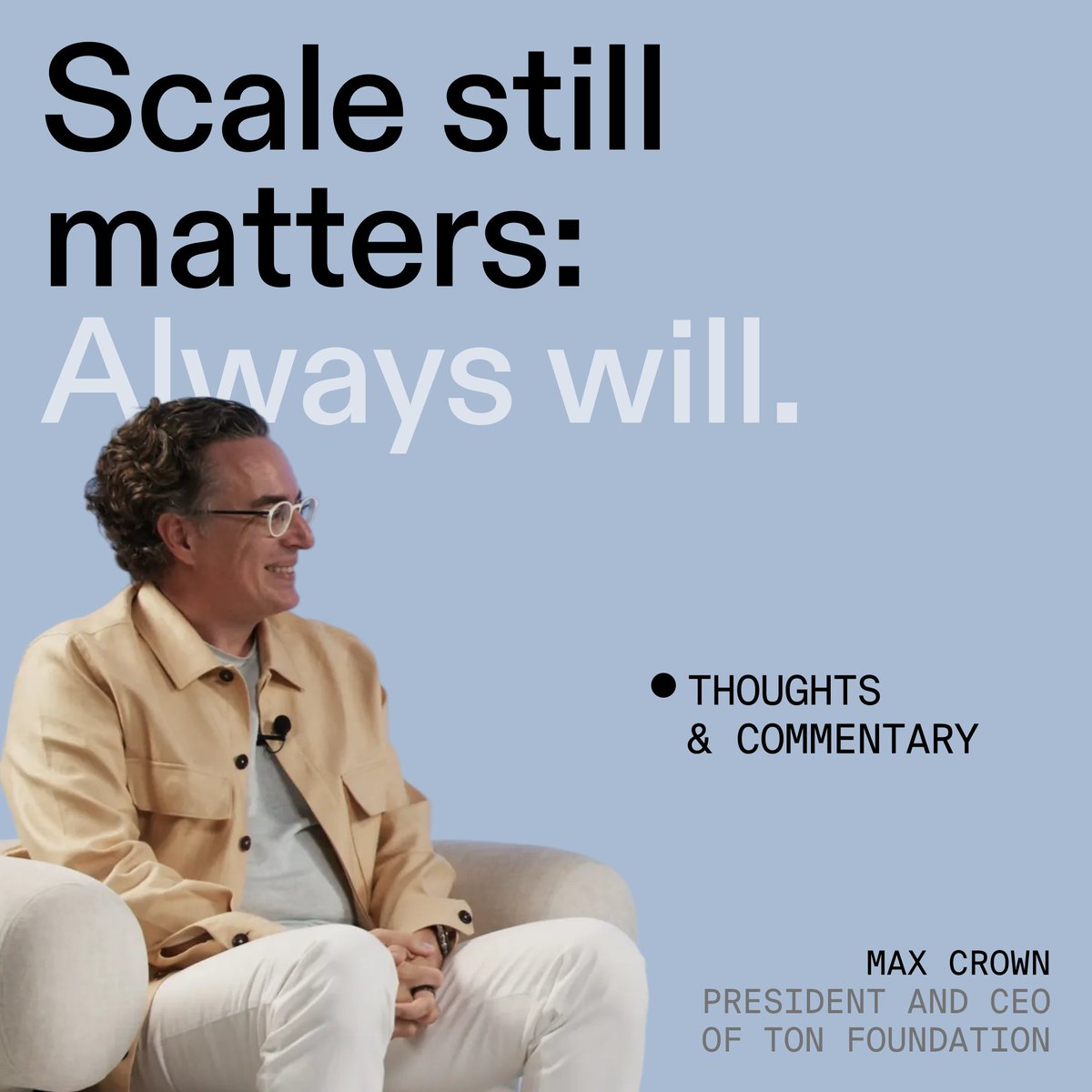 Max Crown tweet media