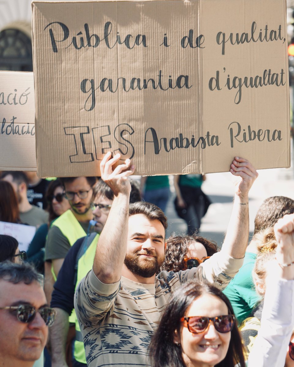 Joan Ribó tweet media