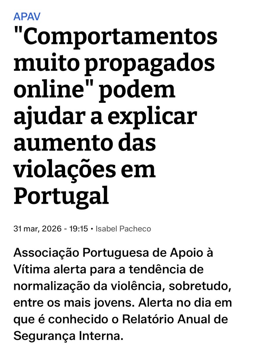 Zé Nunes tweet media