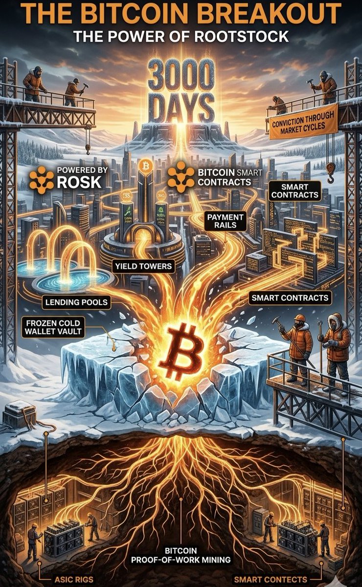 Calista Liora tweet media