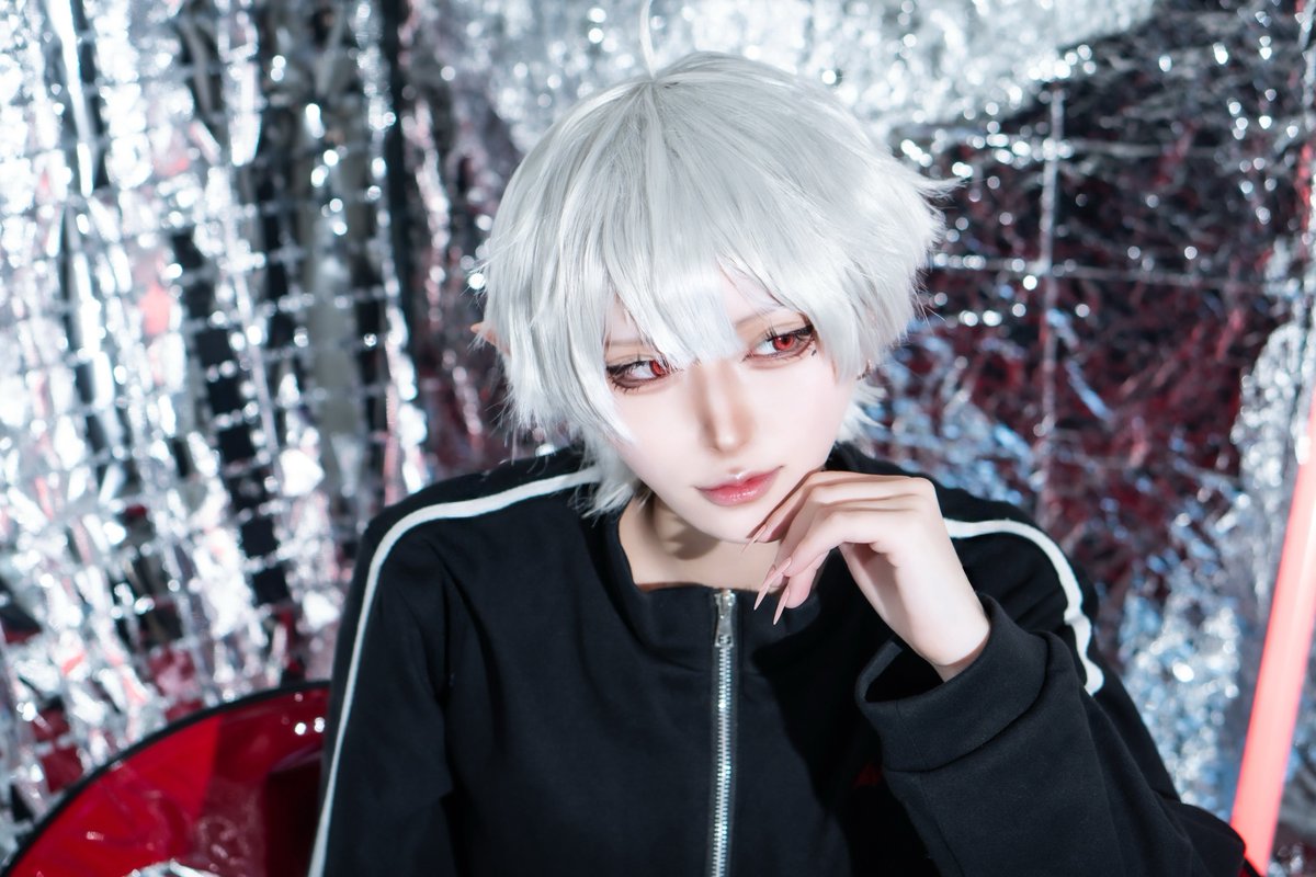 おとちゎん tweet media