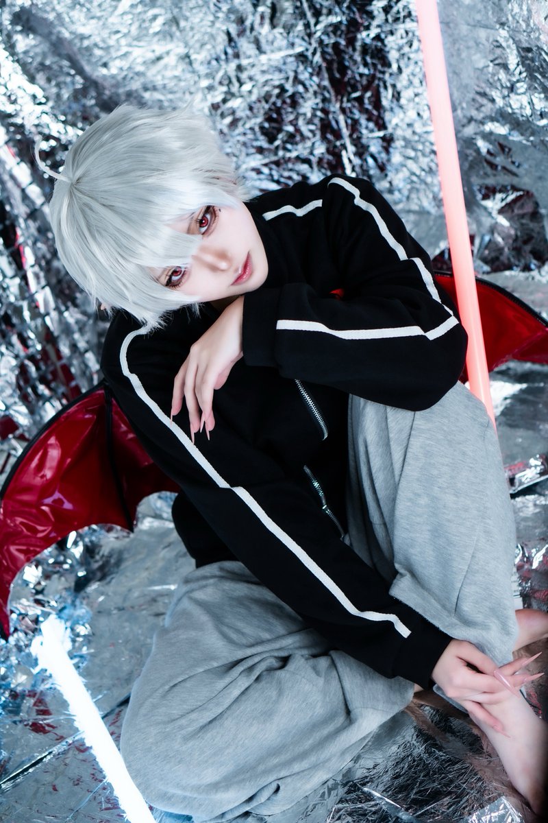 おとちゎん tweet media