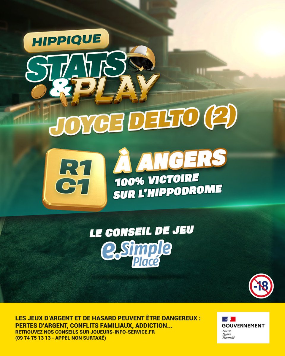 PMU PLAY 🔞 tweet media