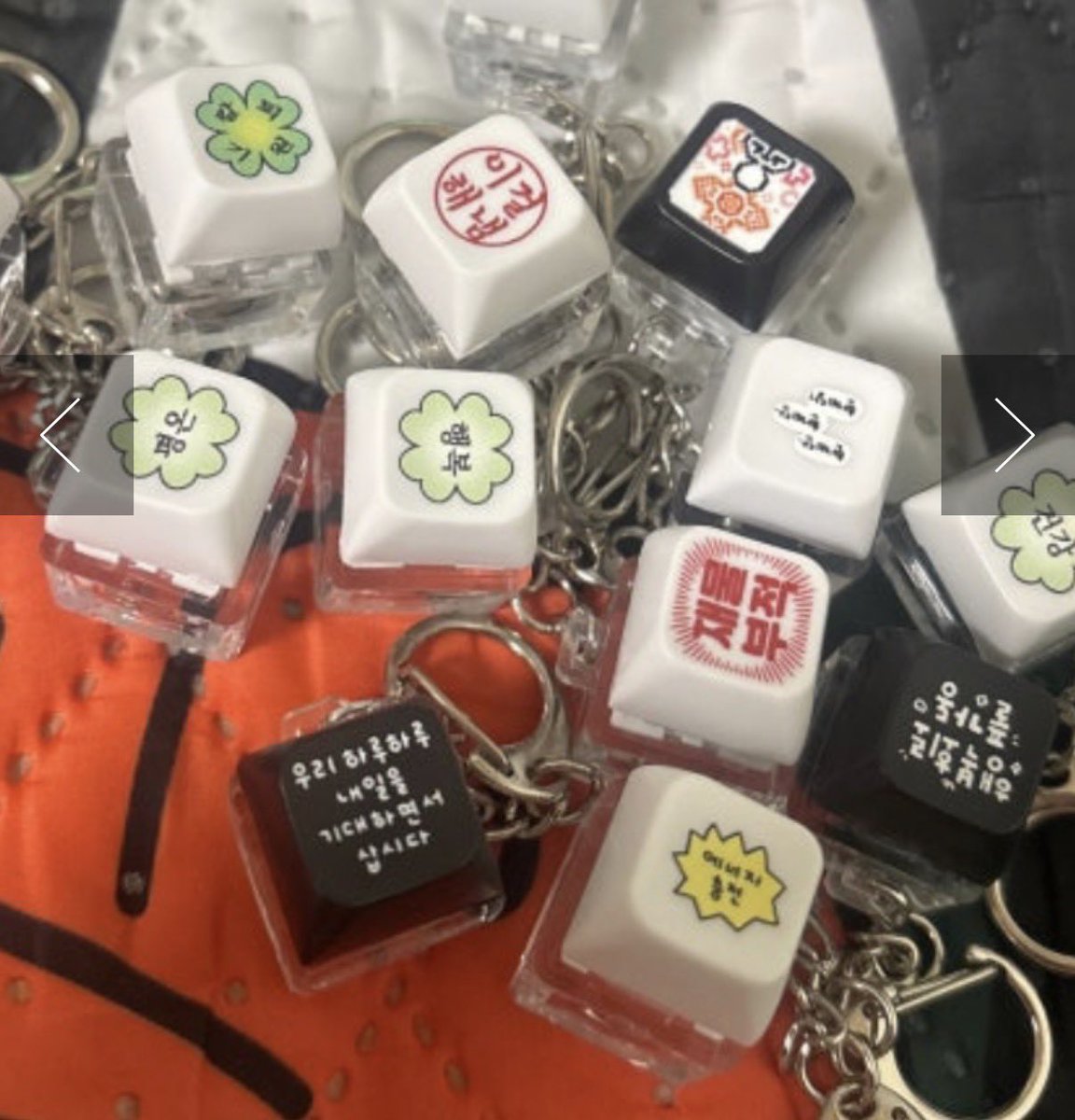 깅윙깅윙 tweet media