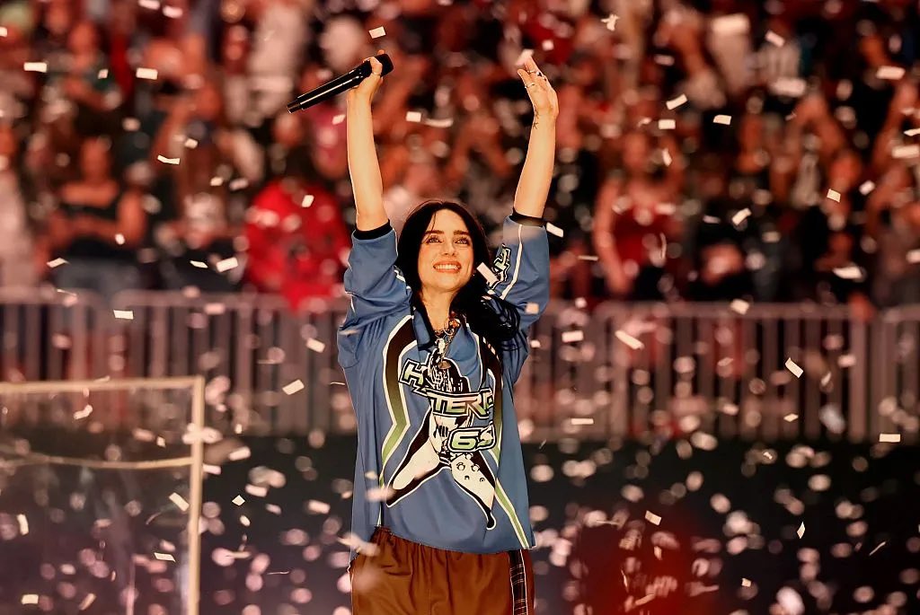 Buzzing Pop tweet media