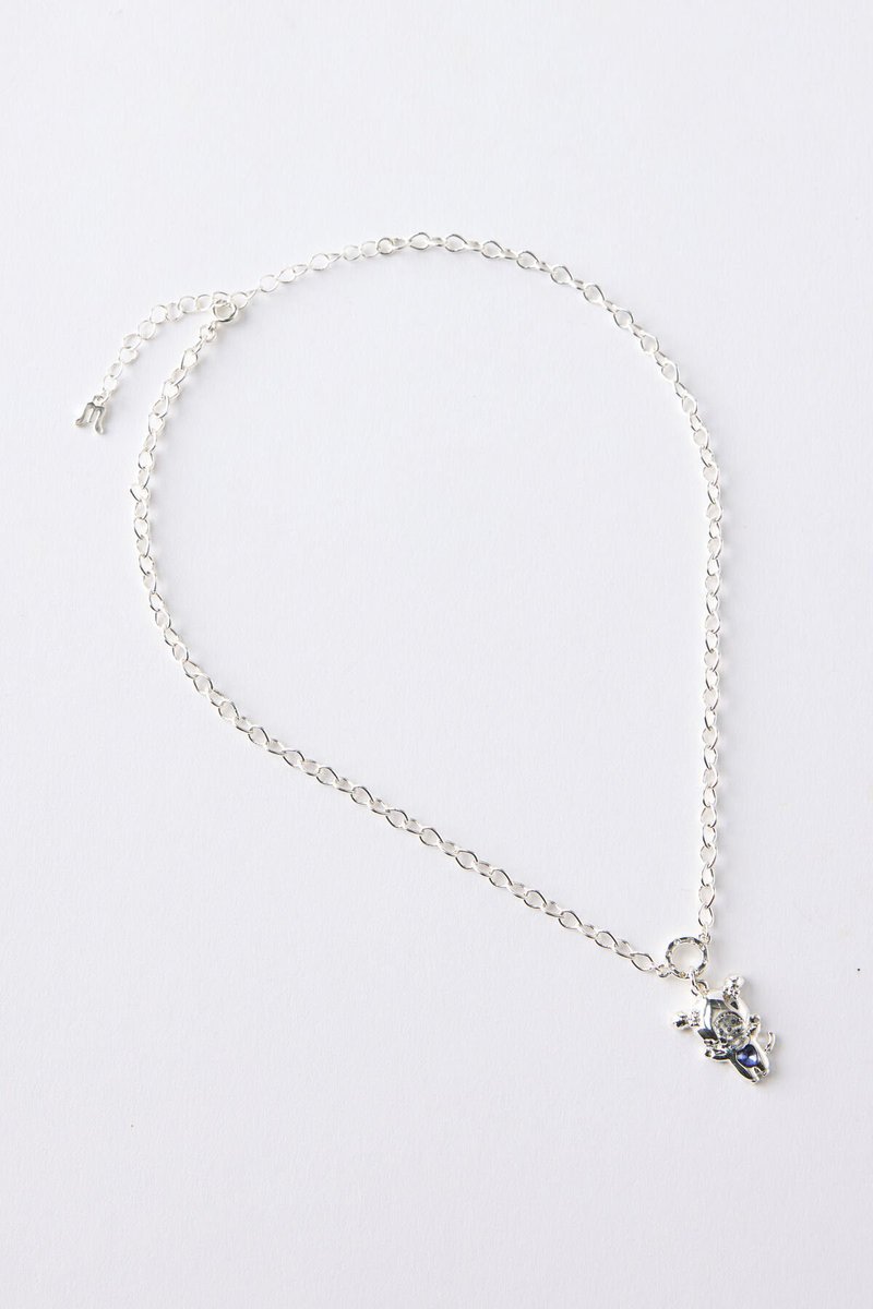 민토스 tweet media