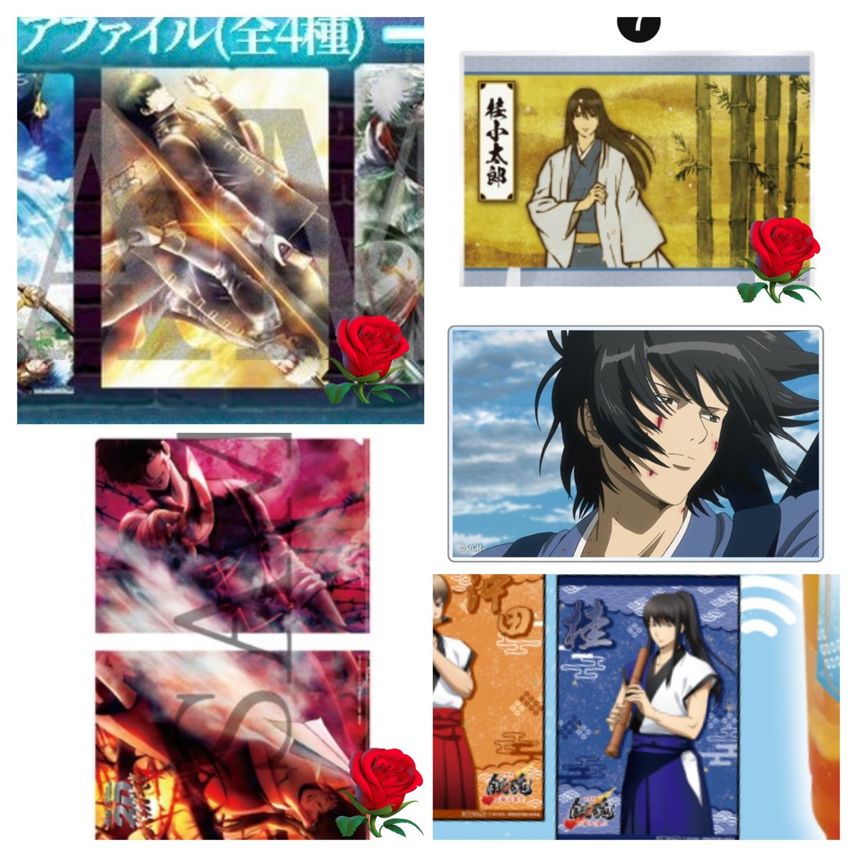 アリス@ツイフィ必読🙇‍♀️ tweet media