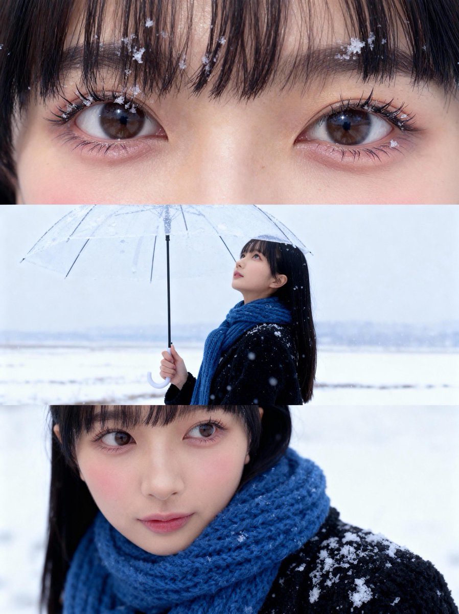 re__i1101's tweet photo. 雪山なう(2026/04/01 17:29:29) https://t.co/3QlF4pBq18
