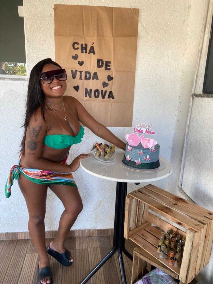 ︎ ︎ ︎ ︎ ︎ ︎ ︎ ︎ ︎ ︎ ︎ ︎ ︎ ︎ ︎ ︎ ︎ ︎LL tweet media