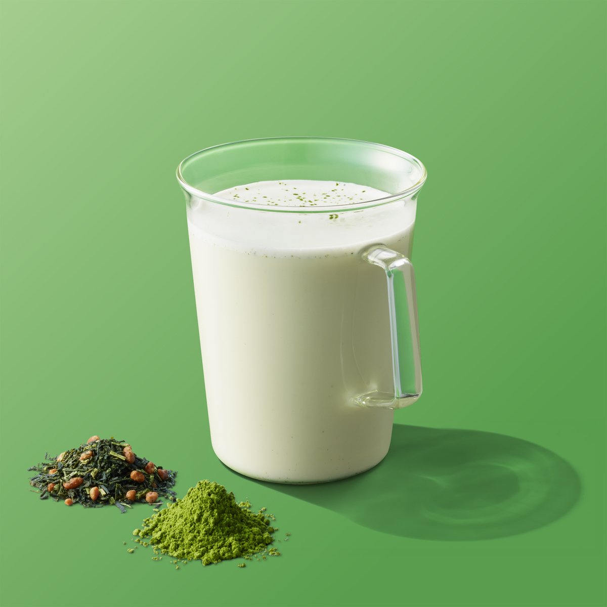 オリコンニュース tweet media