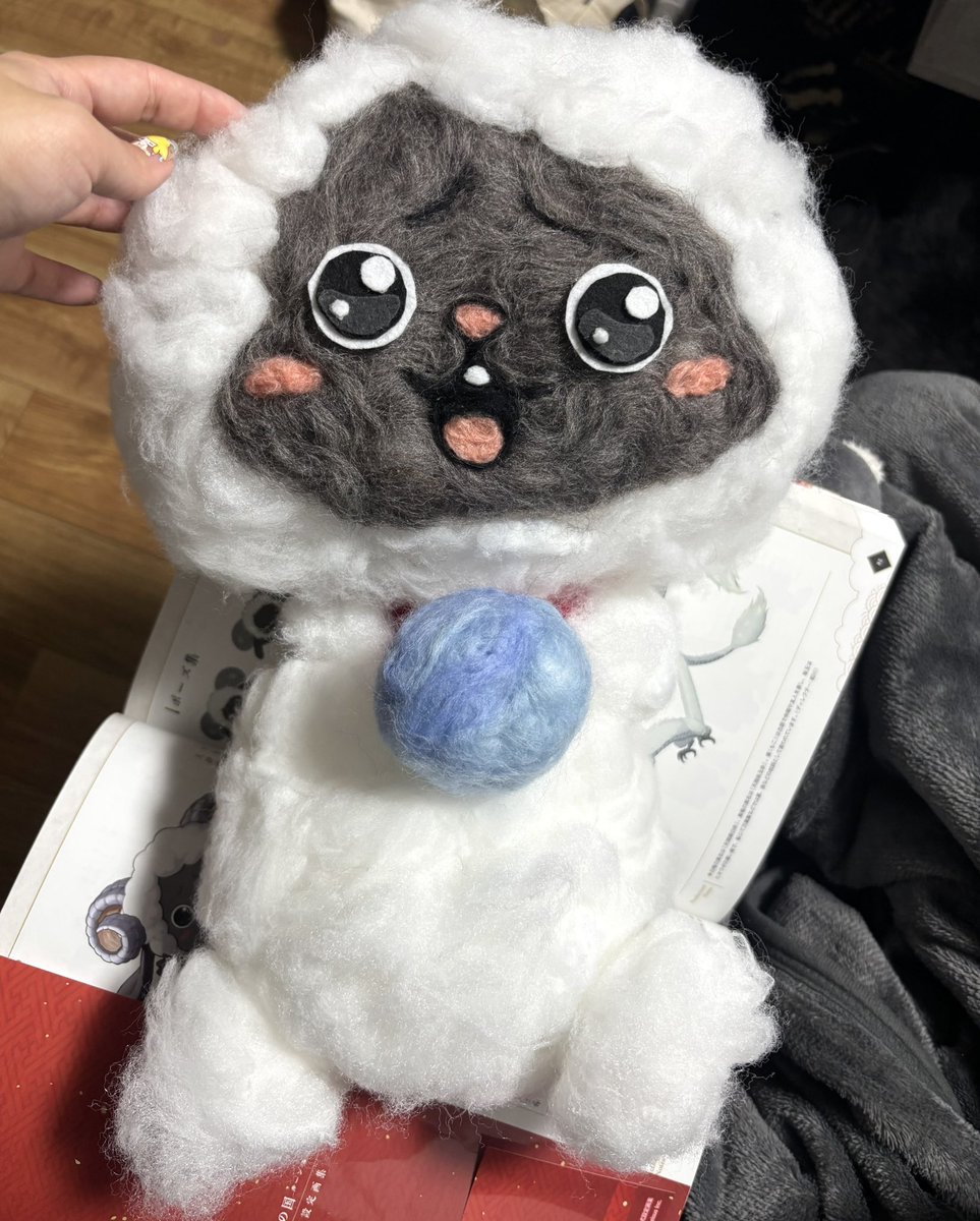 雫(しずく)。 tweet media