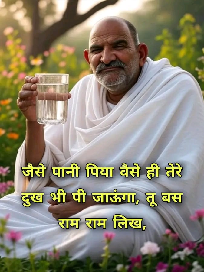 Rajiv Dixit Ji ᴾᵃʳᵒᵈʸ tweet media