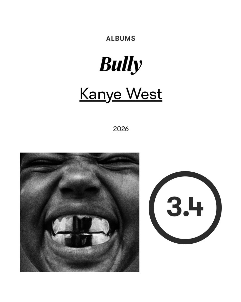 NoiseNation tweet media