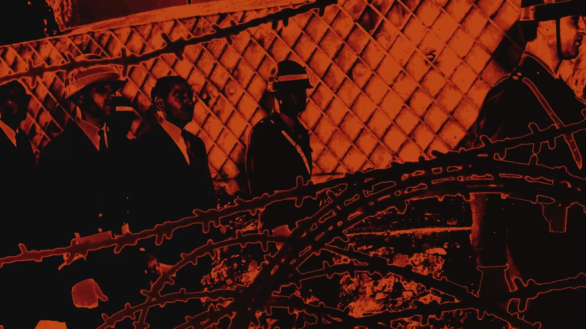 1 Nisan Gündemi: Tarkan Zirvede, İdam Tartışması ve Siyasette Kutuplaşma