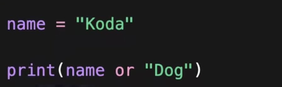 𝐑.𝐎.𝐊 👑 tweet media