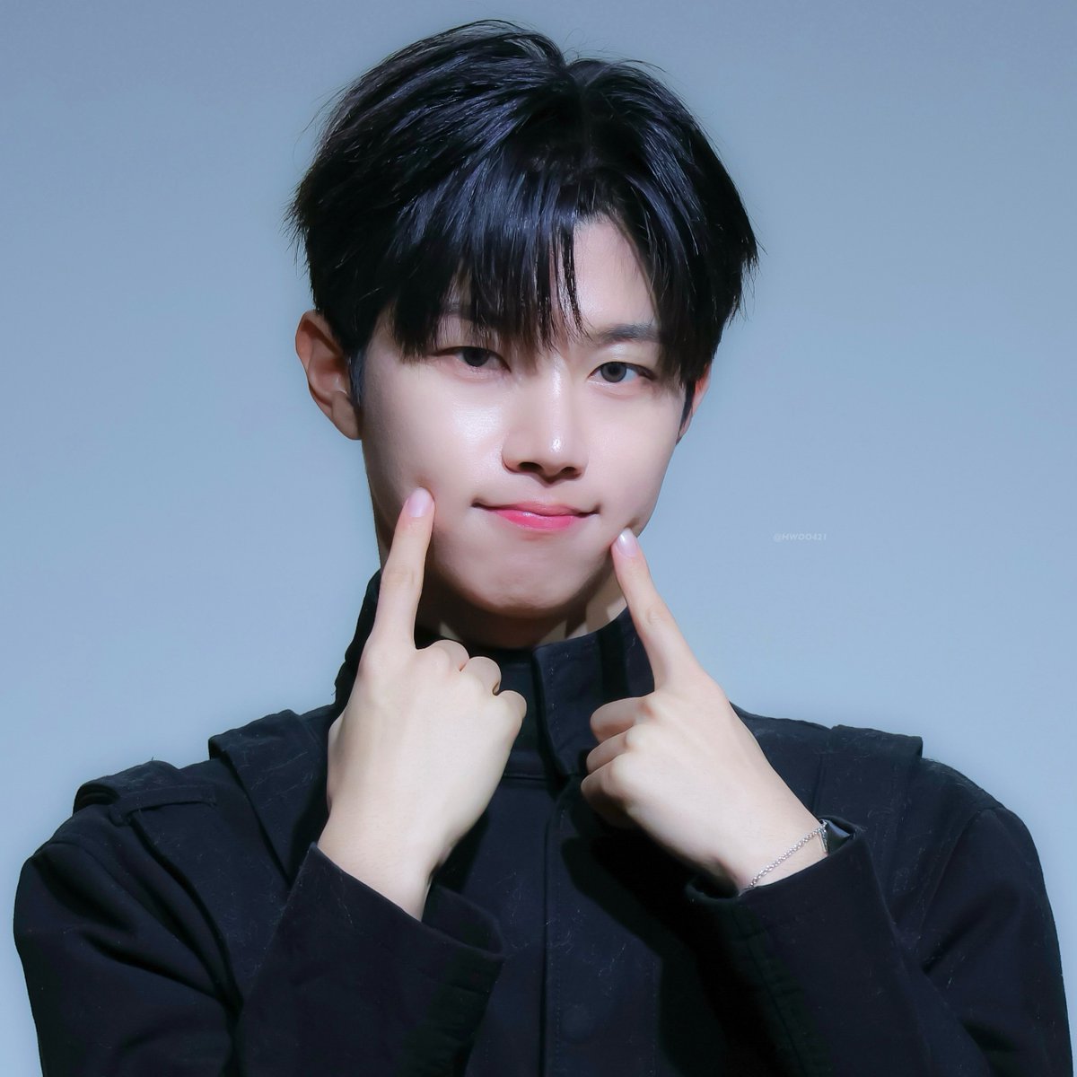 𝟲𝗮 tweet media