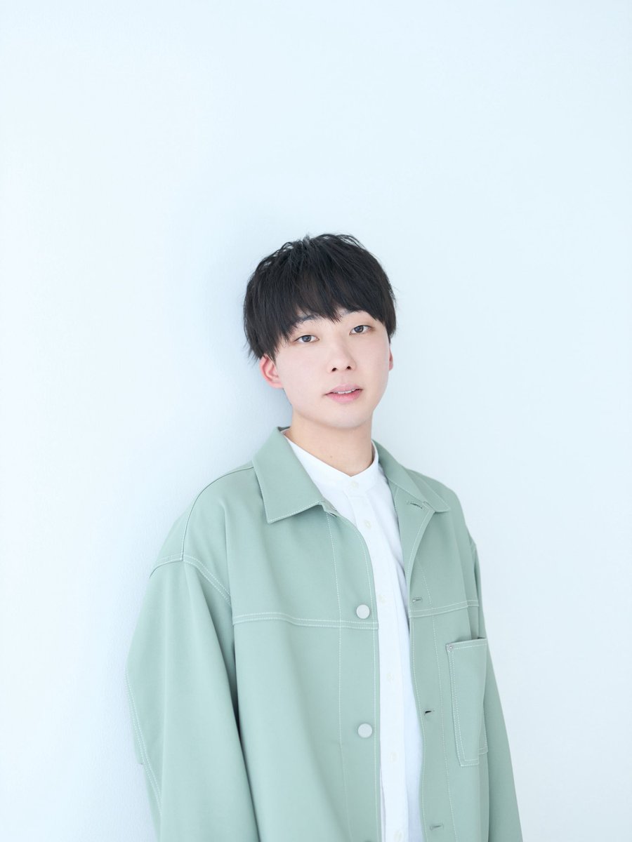 松丸昂央（まつまるこうよう） tweet media