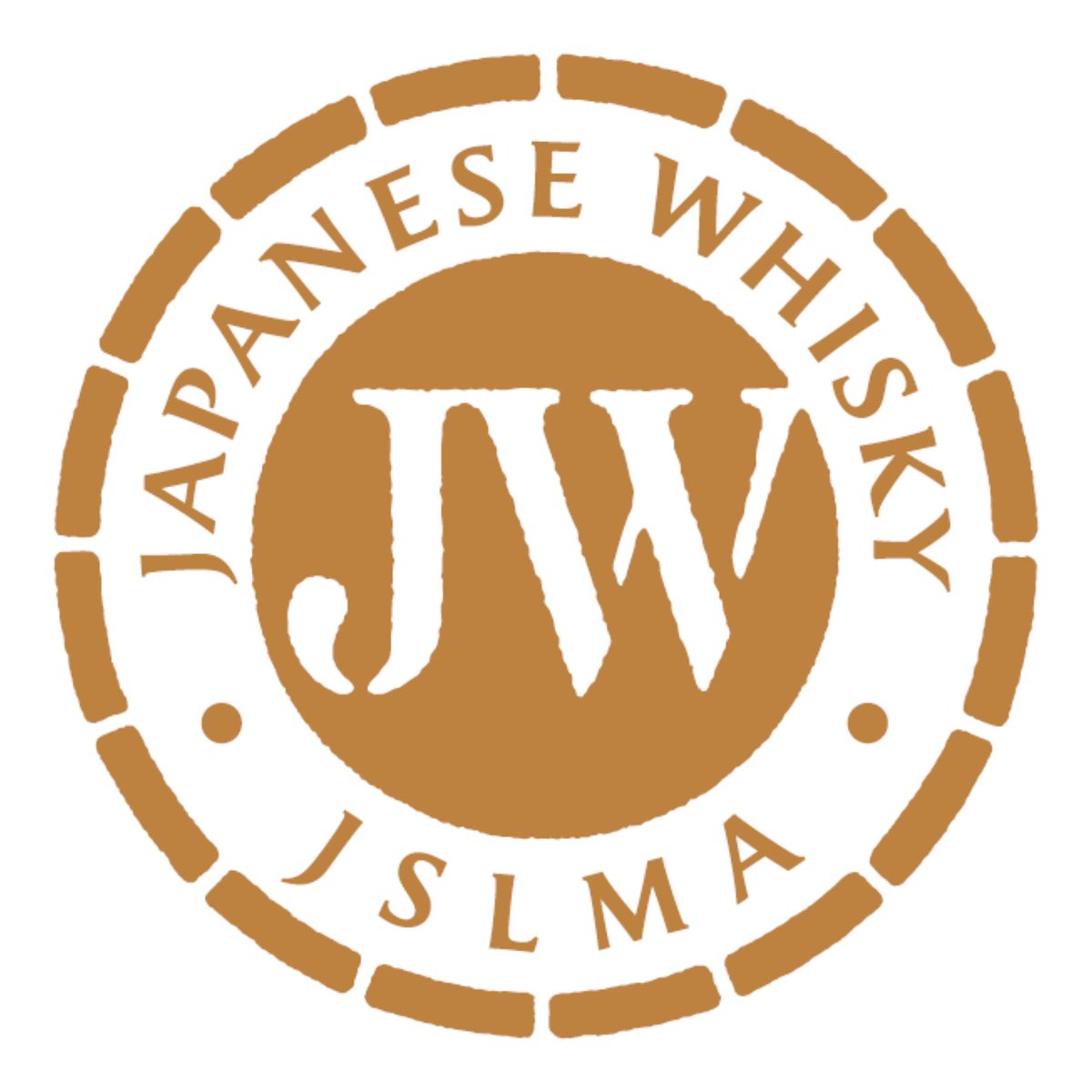 Kanpai Planet tweet media