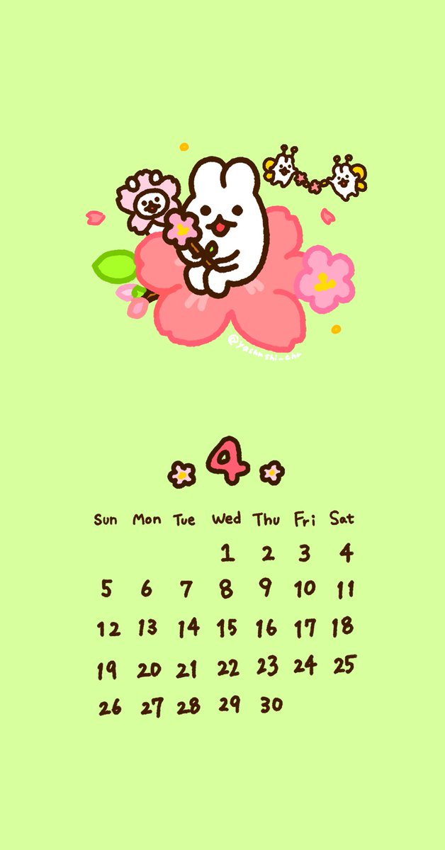 やしゅし🐰 tweet media