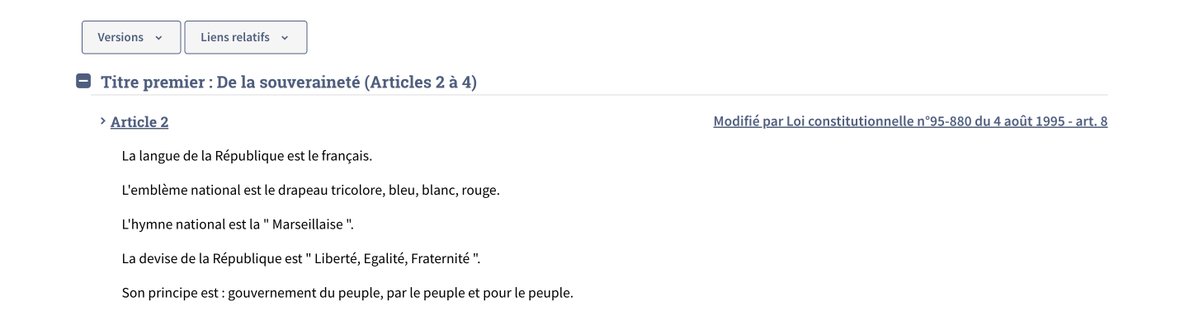 Ch.LECHEVALIER tweet media