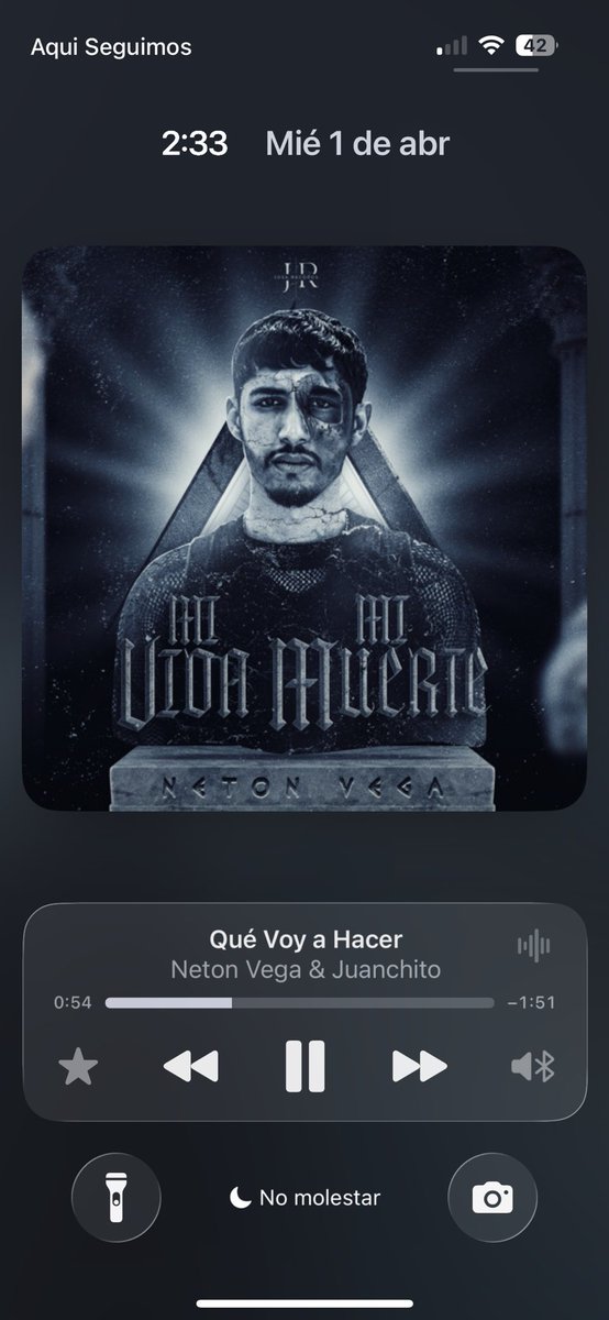 como me tatúo esta rolota?
