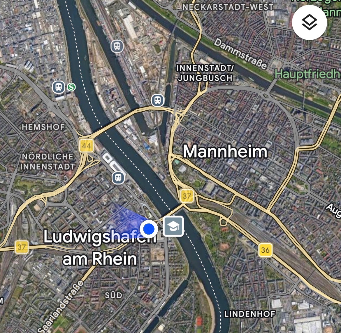 artsy_ft tweet media