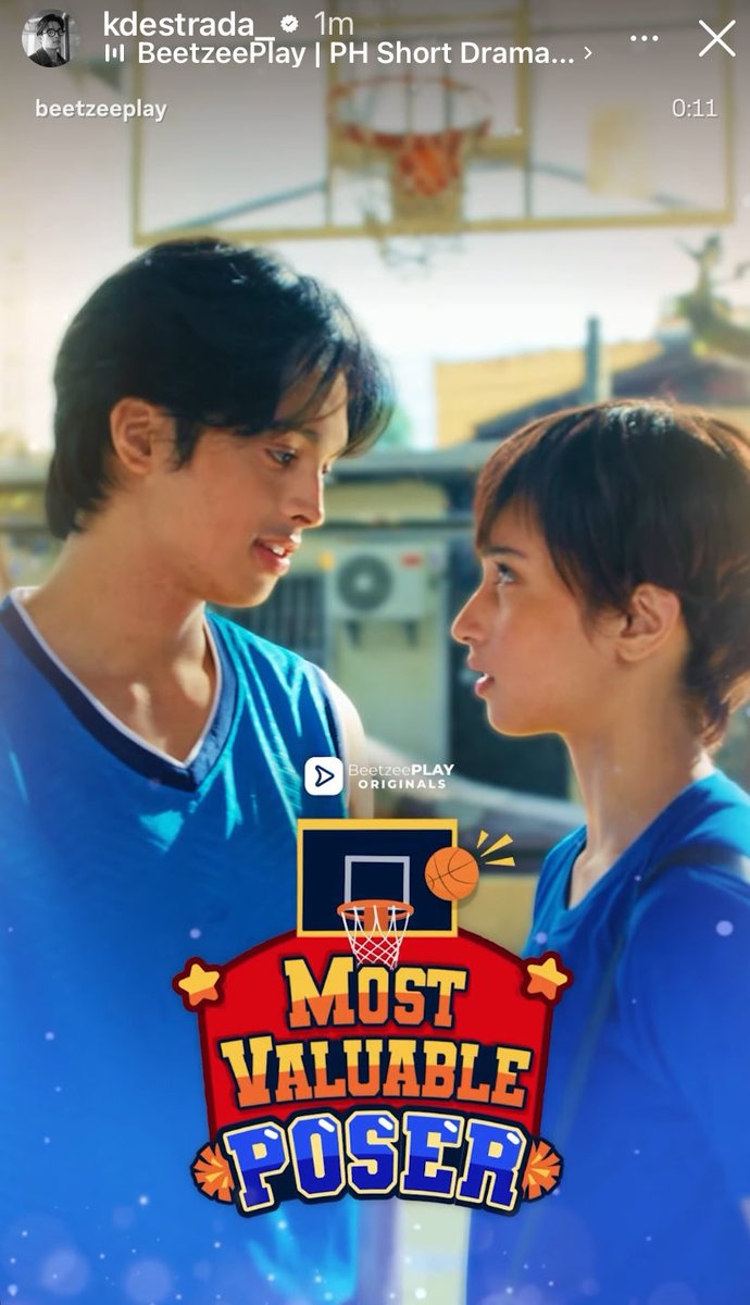 Eve 🌸 tweet media