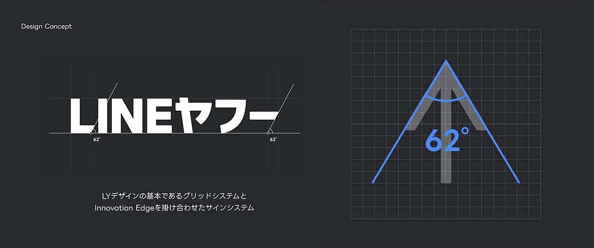 Impress Watch tweet media