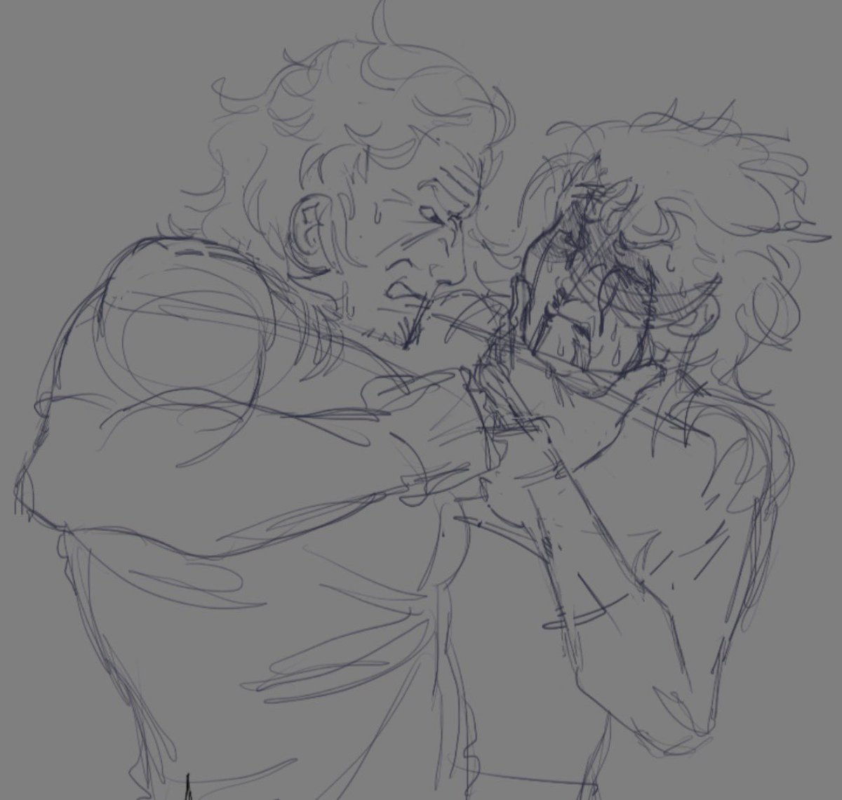 ViperRaid.bsky.social tweet media