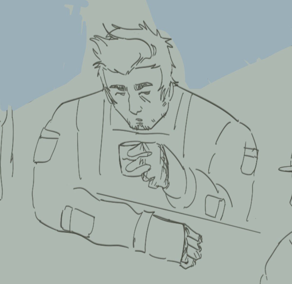 ViperRaid.bsky.social tweet media